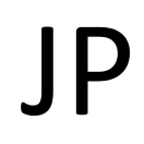 Juan Pallarès Garbí